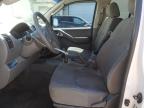 2006 Nissan Frontier Crew Cab Le for Sale in Woodburn, OR - Mechanical