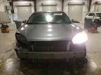 2005 Chevrolet Malibu Maxx Ls للبيع في Avon، MN - Front End
