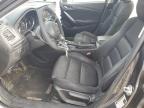 2014 Mazda 6 Sport   for Sale in Earlington, KY - Front End