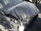 2020 Kia Forte Fe en Venta en Las Vegas, NV - Front End
