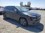 San Diego, CA에서 판매 중인 2014 Jeep Cherokee Sport   - Minor Dent/Scratches