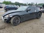 2020 Nissan 370Z Base للبيع في Hampton، VA - Front End