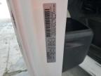 2020 Ram Promaster 1500 1500 Standard en Venta en Homestead, FL - Front End