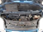 2007 NISSAN PRIMASTAR for sale at Copart WOLVERHAMPTON