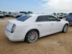 2011 Chrysler 300C  იყიდება San Antonio-ში, TX - Front End