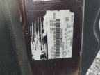 2006 Ford Mustang  for Sale in Hueytown, AL - Front End