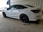 2025 Honda Civic Sport for Sale in Abilene, TX - Front End