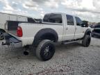 2014 Ford F250 Super Duty for Sale in Opa Locka, FL - Rear End