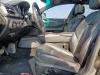 2016 Maserati Ghibli S للبيع في Grand Prairie، TX - Minor Dent/Scratches