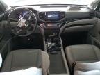 2022 Honda Pilot Elite на продаже в Phoenix, AZ - Mechanical