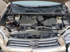 2009 Toyota Highlander Hybrid   na sprzedaż w London, ON - Front End