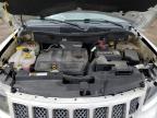 2015 JEEP COMPASS SPORT for sale at Copart ON - TORONTO