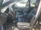 2010 Volvo Xc90 3.2 for Sale in Harleyville, SC - Front End