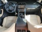2018 Jaguar F-Pace Premium იყიდება Arcadia-ში, FL - Side