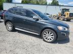 2013 Volvo Xc60 T6 for Sale in Portland, OR - Side