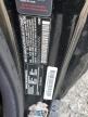 2005 Mercedes-Benz Clk 320 за продажба в Ellenwood, GA - All Over