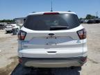 2018 Ford Escape Se for Sale in Oklahoma City, OK - Front End