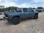 2009 Gmc Sierra K1500 Sle zu verkaufen in Eight Mile, AL - Side
