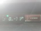North Las Vegas, NV에서 판매 중인 2011 Toyota Prius  - Minor Dent/Scratches