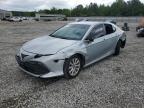 2019 Toyota Camry L იყიდება Memphis-ში, TN - Side