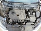 2012 HYUNDAI ELANTRA GLS à vendre chez Copart QC - MONTREAL