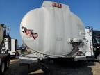 1994 Heil Tank Trailer for Sale in Mercedes, TX - All Over