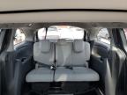 2020 Honda Odyssey Exl de vânzare în Orlando, FL - Rear End