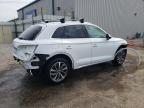 Harleyville, SC에서 판매 중인 2022 Audi Q5 Premium Plus 45 - Rear End
