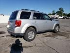 Rogersville, MO에서 판매 중인 2011 Mazda Tribute S - Front End