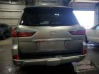 2018 Lexus Lx 570 for Sale in Ham Lake, MN - Front End