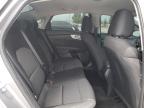 2024 Kia Forte Lx for Sale in Rancho Cucamonga, CA - Front End