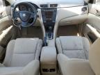 2013 Suzuki Kizashi Se for Sale in Greenwood, NE - Front End