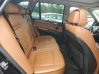 2010 Bmw X5 Xdrive48I for Sale in Loganville, GA - Minor Dent/Scratches