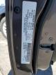 2013 Chrysler 300  for Sale in Las Vegas, NV - Front End