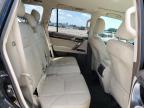2019 Lexus Gx 460 للبيع في Houston، TX - Front End