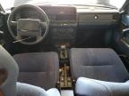 1990 Volvo 240 Base за продажба в Lexington, KY - Front End