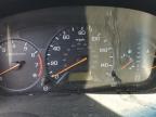 2001 Honda Accord Lx for Sale in Gastonia, NC - Front End