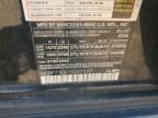 2007 Mercedes-Benz Gl 450 4Matic   for Sale in Woodhaven, MI - Front End