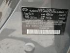 2021 Hyundai Sonata Se   for Sale in Opa Locka, FL - Front End