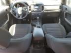 2020 Ford Ranger Xl for Sale in North Las Vegas, NV - Front End