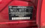 2014 Hyundai Sonata Gls zu verkaufen in Ellwood City, PA - Mechanical