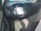 2017 Gmc Sierra C1500 на продаже в Bridgeton, MO - Front End