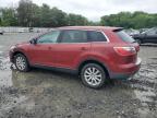 2010 Mazda Cx-9  na sprzedaż w Windsor, NJ - Front End