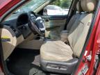 2012 Hyundai Santa Fe Limited   zu verkaufen in Ocala, FL - Front End