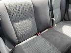 2007 Ford Focus Zx4 zu verkaufen in Tanner, AL - All Over