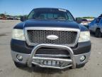 2006 Ford F150 Supercrew იყიდება Nampa-ში, ID - Front End