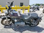 2008 Harley-Davidson Fxd  for Sale in Houston, TX - All Over