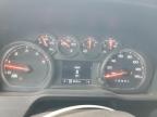 2022 Chevrolet Silverado K3500 for Sale in Riverview, FL - Side