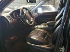 2012 Jeep Grand Cherokee Limited for Sale in Windsor, NJ - Normal Wear