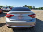 2017 Hyundai Sonata Sport იყიდება Conway-ში, AR - All Over